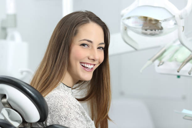 Best TMJ/TMD Treatment  in Factoryville, PA